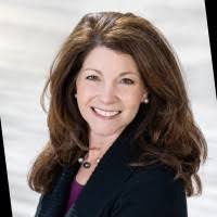 400+ "Engle" profiles