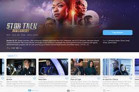 Check spelling or type a new query. You Can Now Subscribe To Cbs All Access Through The Apple Tv App The Verge