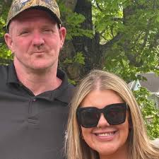 What was the country-ish bar way out