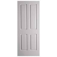 2340mm door internal doors installing french doors solid doors