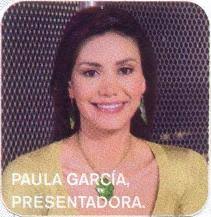 Profile for Jeison Moreno Oficial