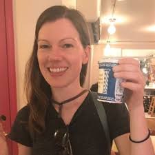 Rose Raymond's Profile