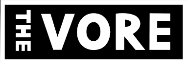 George clooney is executive producing, starring in and directing the series. Best New War Military Movies In 2021 2020 Netflix Prime Hulu Cinema List The Vore