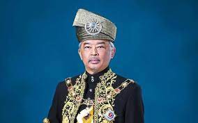 Plan your trip to malaysia now to witness these events live in. King Calls For Unity The Star