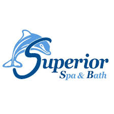 We did not find results for: Superior Spa Reviews Contact Superior Spa Consumer Goods 0 Trustindex Hellopeter Com