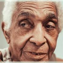 Search William Amos Obituaries and Funeral Services