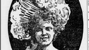 Local History: Edison's son once hid in Shelby