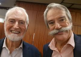 Kooyong Launches New Squash Complex in Melbourne with Armstrong Collection