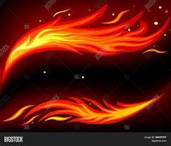 20,000+ vectors, stock photos & psd files. Card Fire Background Vector Photo Free Trial Bigstock