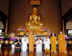 02:14 chùa doi suthep ở chiang mai thái lan ngôi chùa đẹp rực rỡ có tuổi đời hơn 600 năm. Nhá»¯ng Ngoi Chua Viá»‡t Nam Táº¡i Thai Lan Lá»‹ch Sá»­ Pháº­t Giao Vn Trang Nha Quáº£ng Ä'á»©c