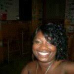 Latoya Madden's Instagram, Twitter & Facebook