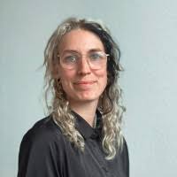 40+ "Lena Hammer" profiles