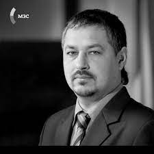 Про це президент володимир зеленський написав у твітері. Yq3ohq8svw9yum