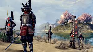 Download Total War Shogun 2 Fall Of The Samurai Download Torrent Total War Shogun 2 Limited Edition Pc Http Torrentsgames Org Pc Total War Shogun 2 Lim Total War Shogun 2 Total War Samurai Wallpaper