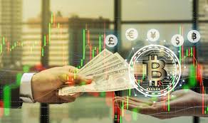 It is advertised as being faster and cheaper to use, the maximum block size is. Bitcoin Vs Bitcoin Cash What Is Bitcoin Cash Latest Prices Times News Express