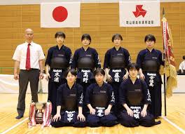 学校法人吉備学園 岡山商科大学附属高等学校