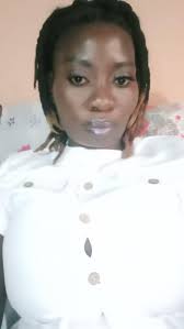 Whoop whoop! Let's hear your birthday shoutouts!