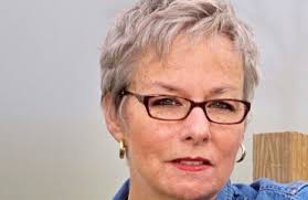 Second Writers' Retreat at the Anchorage Inn