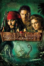 The whole plot of the. Pirates Of The Caribbean Fluch Der Karibik 2 Kostenlos Online Anschauen 2006 Hd Full Film Deutsch Pirates Of The Caribbean Dead Man Pirates