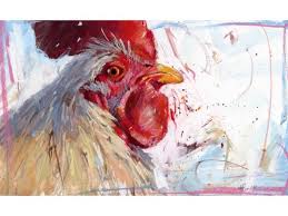 Animals James Bartholomew Rsma With Images Animal Paintings Dog Drawing Dog Photography Poses