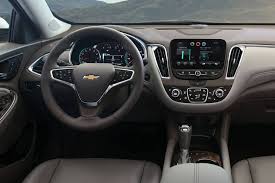 See the full review, prices, and listings which used chevrolet malibu model is right for me? 2016 Chevrolet Malibu Pictures 298 Photos Edmunds
