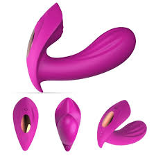 💰Butterfly Vibrator with Bluetooth-compatible App Wearable Vibrators for  G-spot αγοράστε online — η καλύτερη τιμή με γρήγορη παράδοση | ⭐online  κατάστημα Joom