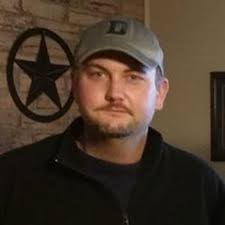 Justin Lusk Obituary March 18, 2015