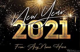 Honolulu new year's eve cocktail & dinner cruises. New Year S Eve 2021 Events In Hoboken Jersey City Hoboken Girl