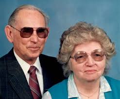 Robert Gordon Bob Pritchett