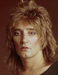 Suzanne Richter (sxr128)