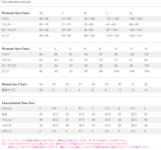 tory burch shoes size chart all about the best shoes this
