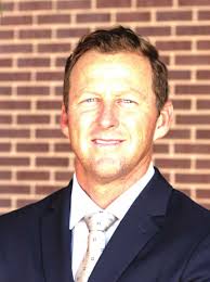 Port of Alabama breaks ground