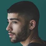 45 Zayn Malik Haircut Ideas that Go Every Direction ...