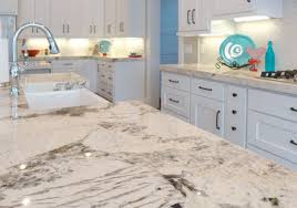 superb faux marble countertops for your