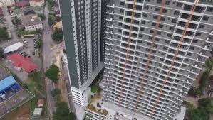 The Haute Gurney Kl