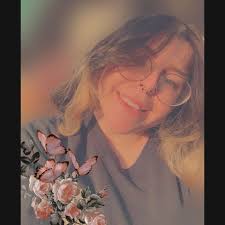 Giving away villager in animal crossing