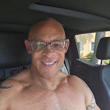 Blessings and congratulations.