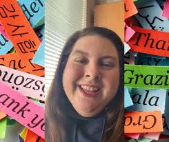 2024 Volunteer Appreciation Month