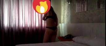 Tukar Baju Malaysian Malay Girl Porn Video 18 Xhamster Xhamster