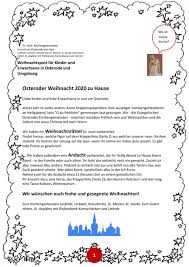 Nach einem weihnachtsquiz erwachsene oder weihnachtsquiz für senioren ist man schlauer. Weihnachtsratsel Fur Erwachsene Zum Ausdrucken