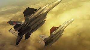 We've gathered more than 5 million images uploaded by our users and sorted them by the most popular ones. 10 Ace Combat Zero The Belkan War Hd Wallpapers Hintergrunde