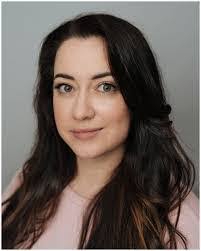 Sherrie Bean's Instagram, Twitter & Facebook