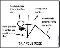 Pin On Spiral Line
