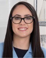 Hemi 2023: Year in Review — Hemi Ventures