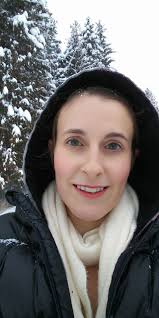 Ford Explorer ST Winter Driving Performance