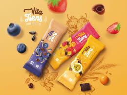 Download 50 Exquisite Packaging Design Concepts For Inspiration 2018