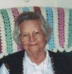 Lois J Borchers Obituary