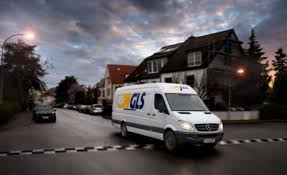 Gls bietet expresslieferungen, pakete und logistiklösungen in ganz europa an. Kep Dienste Gls Bietet Sameday Zustellung An Kep Dienste Politik Same Day Delivery Unternehmens Wirtschaft Und Branchen Nachrichten Sonst News Transport Die Zeitung Fur Den Guterverkehr Lkw Speditionen Fuhrpark Nutzfahrzeuge