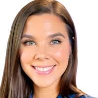 Brandi Button's Instagram, Twitter & Facebook