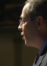 He has performed as soloist all over the world, most recently at london's southbank and at the mito international festival in. Tim Gill Risk And Childhood Alexander Street A Proquest Company